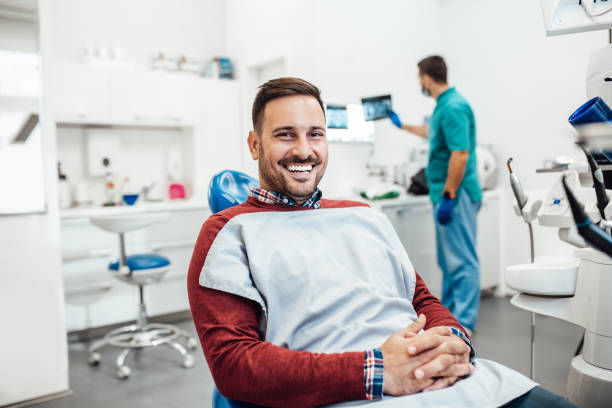 Best Dental Exams and Cleanings  in West Alexandria, OH